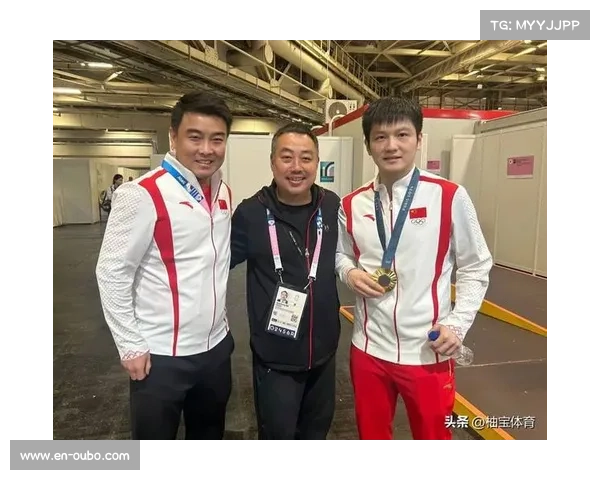 樊振东卫冕乒乓球世界杯四连冠 追平马龙传奇纪录 樊振东卫冕乒乓球世界杯四连冠 追平马龙传奇纪录