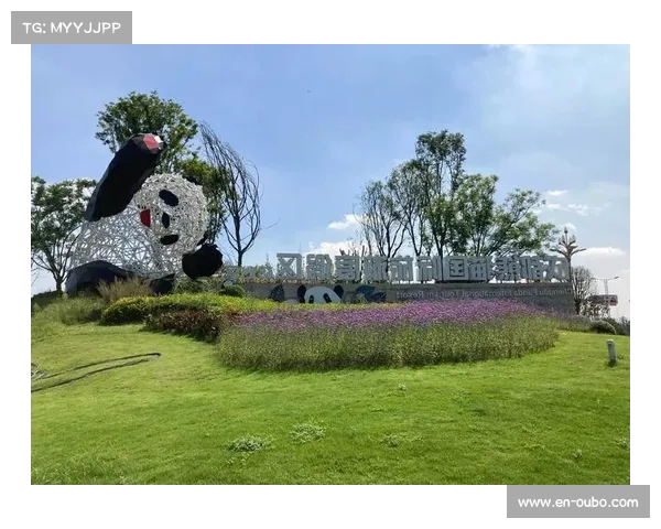 巴赫赞成都大运遗产利用模式 称其为全球典范 巴赫赞成都大运遗产利用模式 称其为全球典范