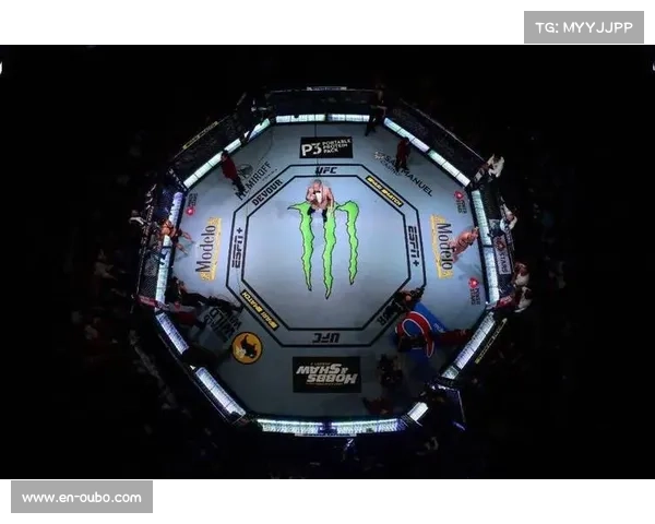 UFC中国精英计划启动 三名新兴小将签约发展合约展现潜力 UFC中国精英计划启动 三名新兴小将签约发展合约展现潜力