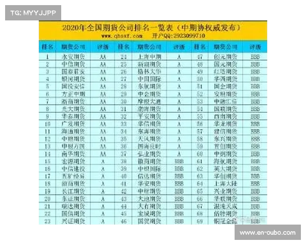 国际体育仲裁庭审理墨超薪资纠纷案可能引发足球合同规则重大变革 国际体育仲裁庭审理墨超薪资纠纷案可能引发足球合同规则重大变革