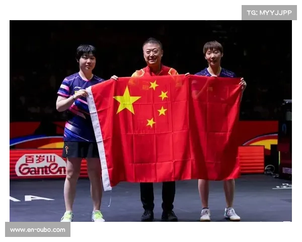世乒赛颁奖礼背后的波普奖杯修复工艺揭秘与传承 世乒赛颁奖礼背后的波普奖杯修复工艺揭秘与传承
