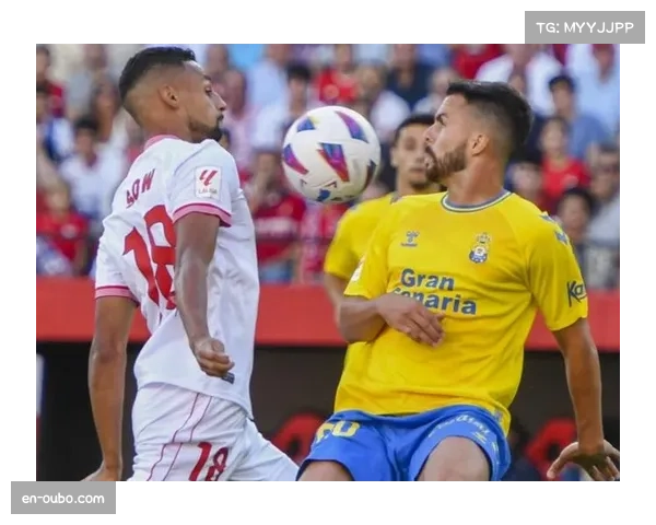 阿劳霍自曝童年踢前锋梦想成真替补席仍憧憬为球队破门