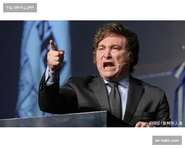 年度会议现场发生严重冲突,阿根廷俱乐部内部矛盾浮出水面