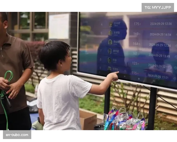 体育赛事运营机构开发一体化移动应用 实现直播与互动功能融合