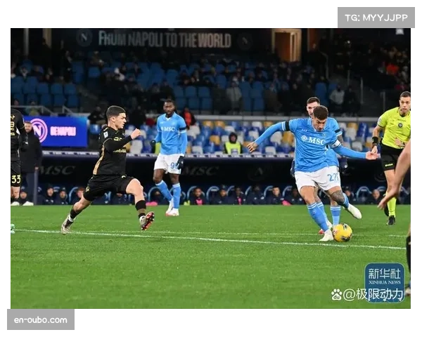 欧洲各国联赛赛季进入中段,保级大战日趋激烈