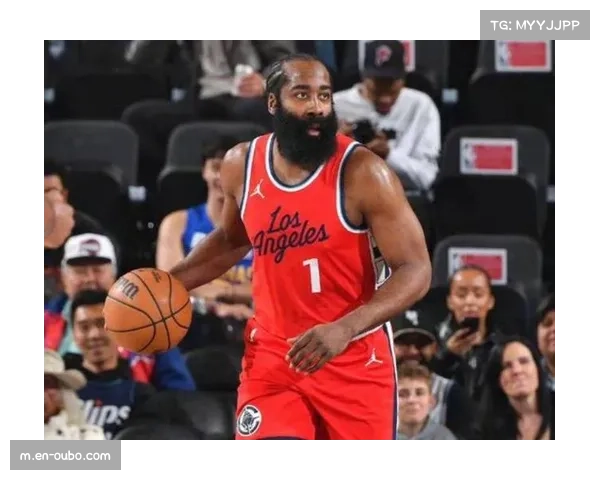 篮网主帅阿特金森率队8胜3负,哈登加盟释放战术体系威力