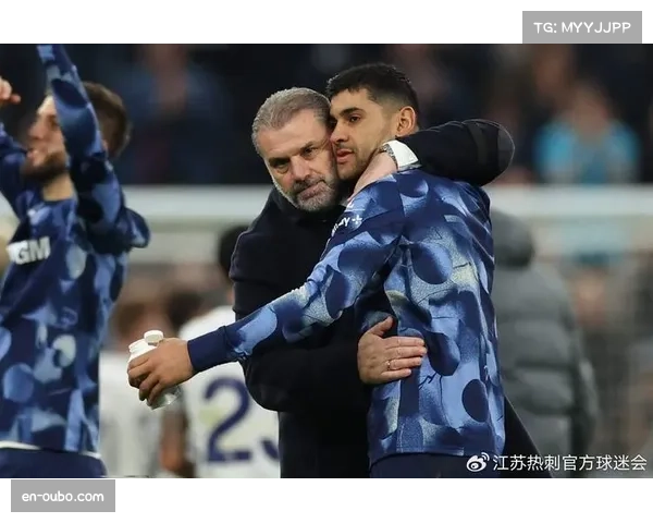 热刺防线重组面临考验 罗梅罗范德文复出能否提升稳定性