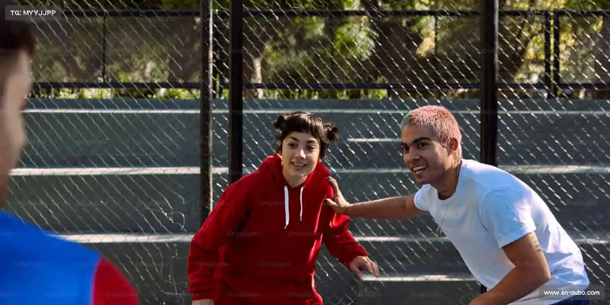 欧博官网——🏊泳池破浪,速度称王!